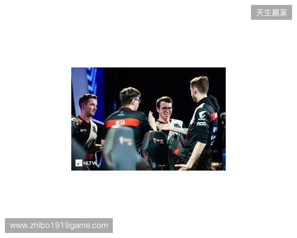 CAC 2026:高歌猛进!MOUZ 2-0 paiN CAC 2026:高歌猛进!MOUZ 2-0 paiN