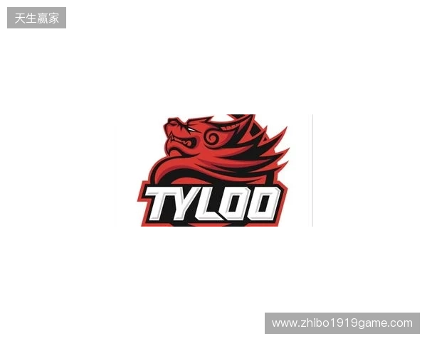 CAC 2026:棋差一着!TYLOO 1-2 paiN CAC 2026:棋差一着!TYLOO 1-2 paiN