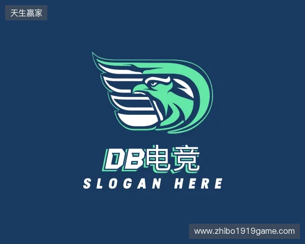 关于DB电竞官网