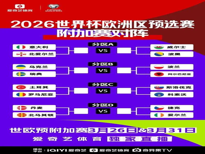 帕尔默、谢尔基本赛季各赛事数据对比:进球13-11,助攻5-14
