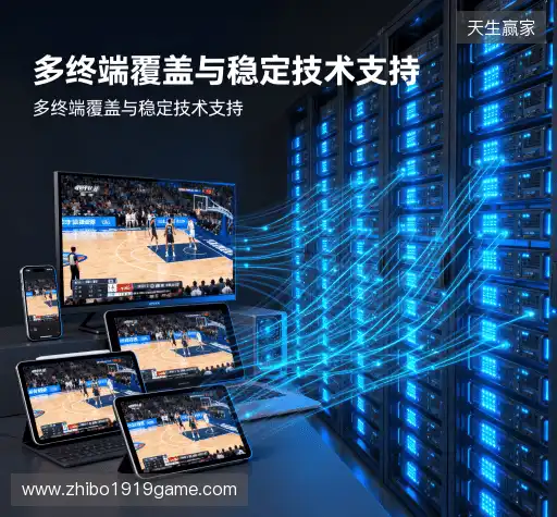 行业领先的理由